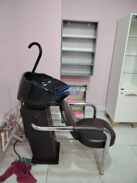 Aylıq Kirayə  otaqlı Obyekt  100m², Bakı