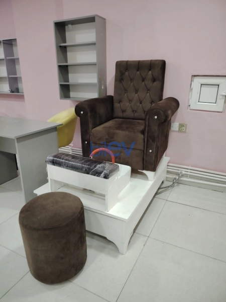 Aylıq Kirayə  otaqlı Obyekt  100m², Bakı