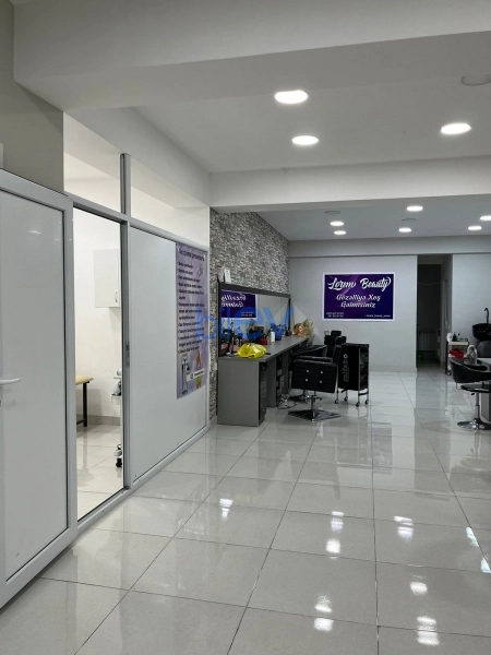 Aylıq Kirayə  otaqlı Obyekt  100m², Bakı