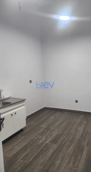 Aylıq Kirayə 2 otaqlı Obyekt  63m², Bakı