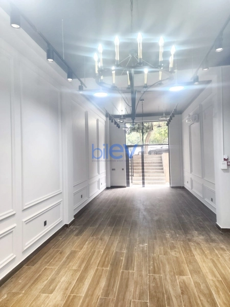 Aylıq Kirayə 2 otaqlı Obyekt  63m², Bakı