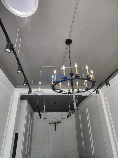 Aylıq Kirayə 2 otaqlı Obyekt  63m², Bakı