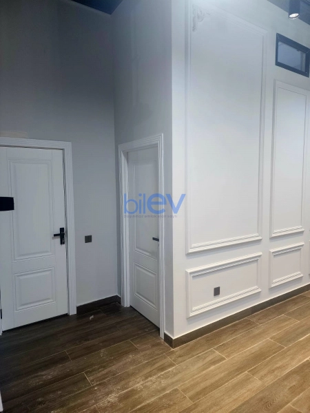 Aylıq Kirayə 2 otaqlı Obyekt  63m², Bakı
