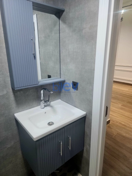 Aylıq Kirayə 2 otaqlı Obyekt  63m², Bakı