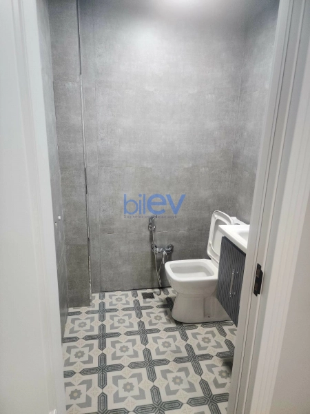 Aylıq Kirayə 2 otaqlı Obyekt  63m², Bakı