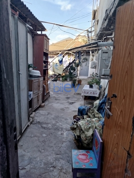 Satış 3 otaqlı Köhnə Tikili bina evi  75m², Bakı