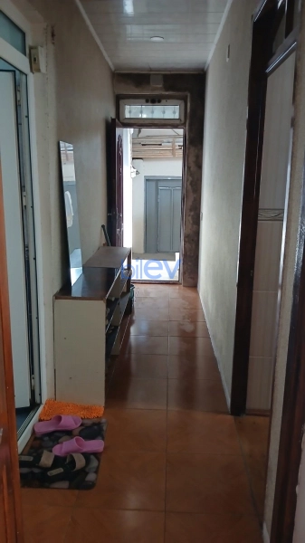 Aylıq Kirayə 2 otaqlı Həyət evi  70m², Bakı