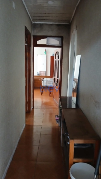 Aylıq Kirayə 2 otaqlı Həyət evi  70m², Bakı
