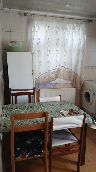 Aylıq Kirayə 2 otaqlı Həyət evi  70m², Bakı