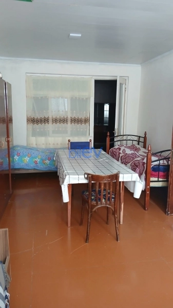 Aylıq Kirayə 2 otaqlı Həyət evi  70m², Bakı
