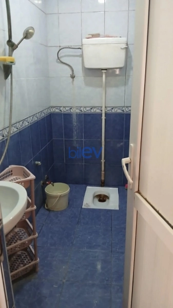 Aylıq Kirayə 2 otaqlı Həyət evi  70m², Bakı