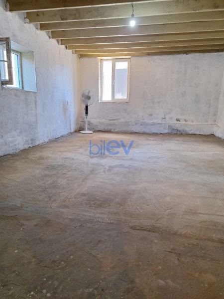 Satış 4 otaqlı Həyət evi  183m², Bakı