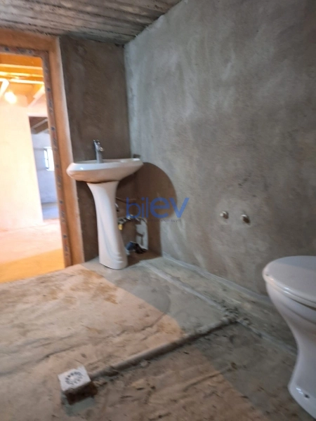 Satış 4 otaqlı Həyət evi  183m², Bakı