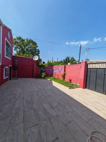 Satış 3 otaqlı Həyət evi  100m², Bakı