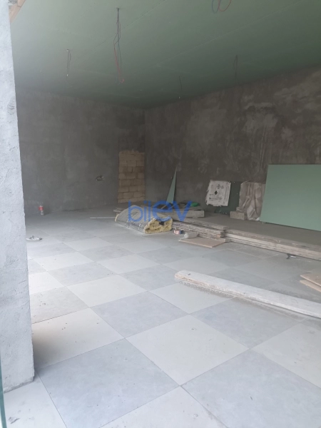 Aylıq Kirayə 1 otaqlı Obyekt  110m², Masallı