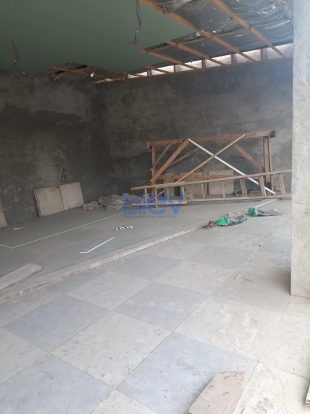 Aylıq Kirayə 1 otaqlı Obyekt  110m², Masallı