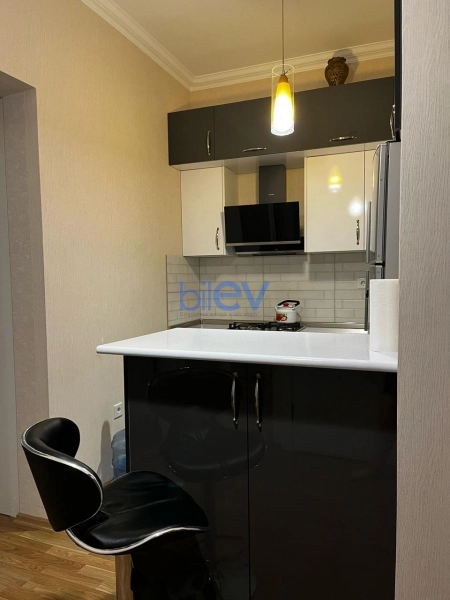 Aylıq Kirayə 2 otaqlı Yeni Tikili bina evi  51m², Bakı