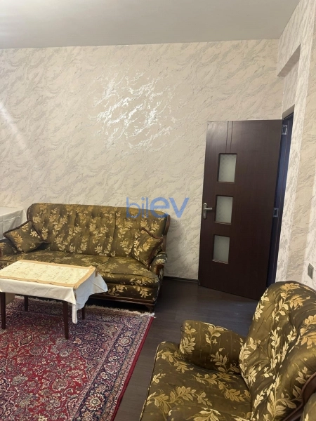 Satış 2 otaqlı Köhnə Tikili bina evi  60m², Bakı