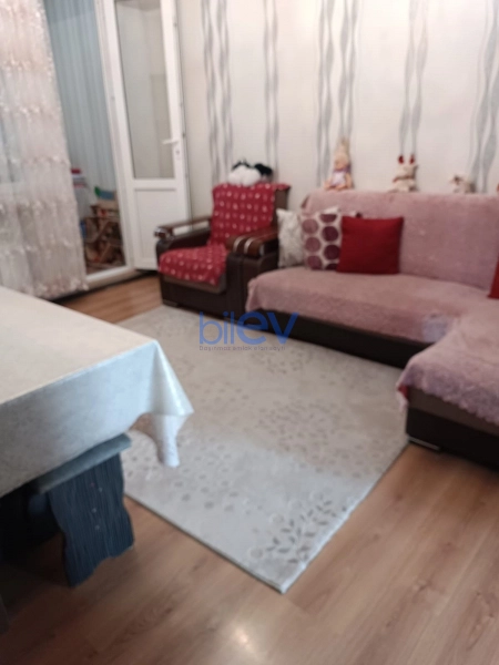 Satış 3 otaqlı Köhnə Tikili bina evi  50m², Bakı