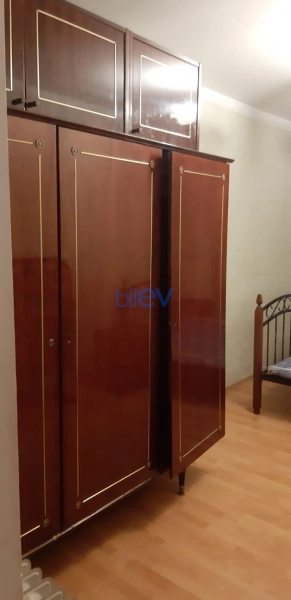 Aylıq Kirayə 2 otaqlı Köhnə Tikili bina evi  60m², Bakı