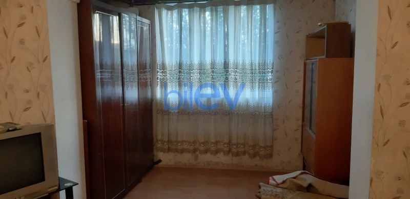 Aylıq Kirayə 2 otaqlı Köhnə Tikili bina evi  60m², Bakı