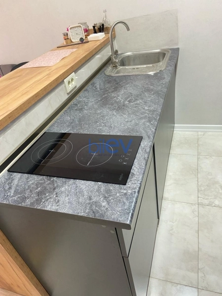 Aylıq Kirayə 2 otaqlı Yeni Tikili bina evi  60m², Bakı