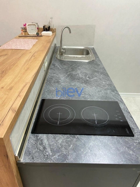 Aylıq Kirayə 2 otaqlı Yeni Tikili bina evi  60m², Bakı
