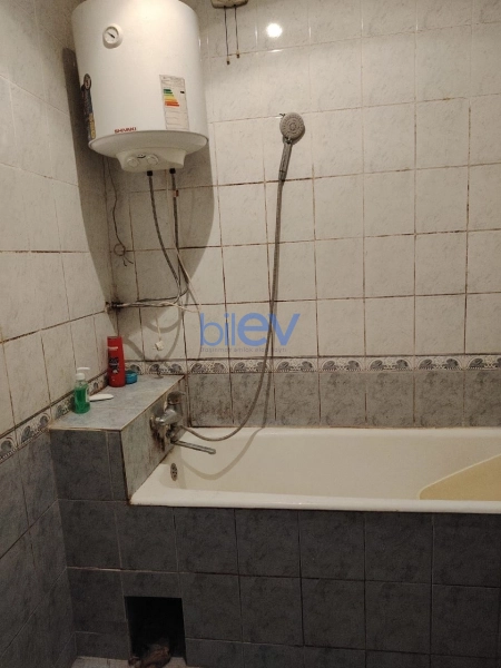 Satış 3 otaqlı Köhnə Tikili bina evi  78m², Sumqayıt