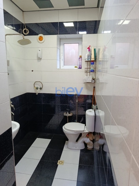 Satış 3 otaqlı Həyət evi  150m², Bakı