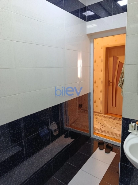 Satış 3 otaqlı Həyət evi  150m², Bakı