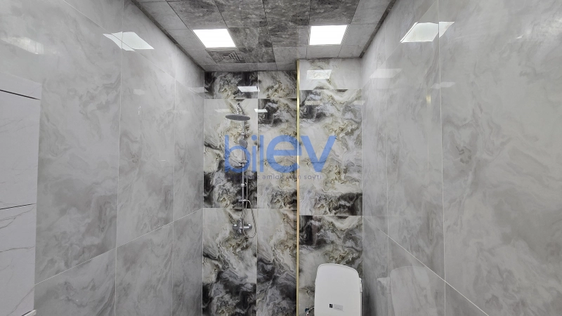 Satış 3 otaqlı Yeni Tikili bina evi  70m², Xırdalan