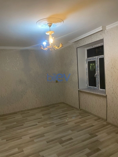 Satış 1 otaqlı Köhnə Tikili bina evi  30m², Sumqayıt