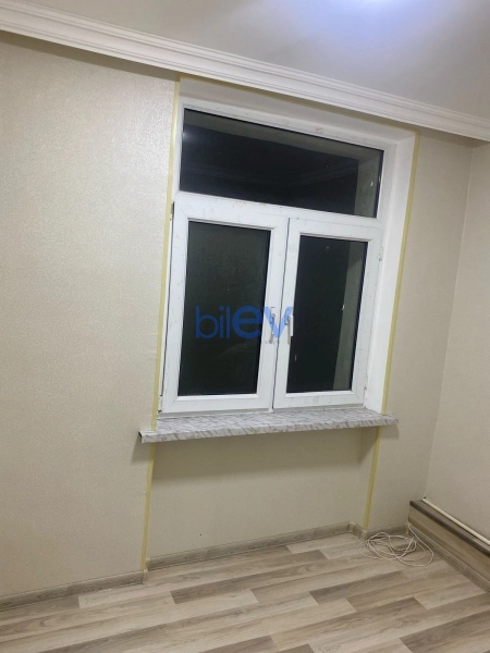 Satış 1 otaqlı Köhnə Tikili bina evi  30m², Sumqayıt