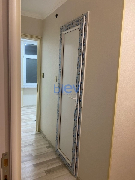 Satış 1 otaqlı Köhnə Tikili bina evi  30m², Sumqayıt