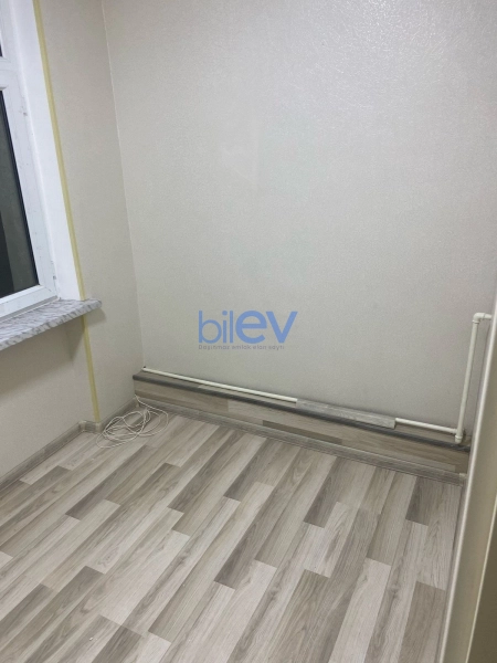 Satış 1 otaqlı Köhnə Tikili bina evi  30m², Sumqayıt