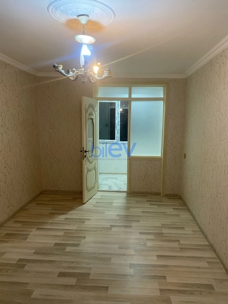Satış 1 otaqlı Köhnə Tikili bina evi  30m², Sumqayıt