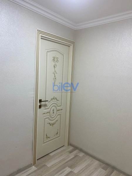 Satış 1 otaqlı Köhnə Tikili bina evi  30m², Sumqayıt