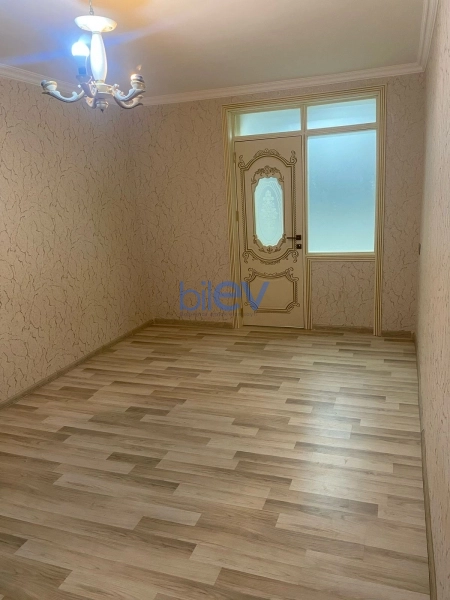 Satış 1 otaqlı Köhnə Tikili bina evi  30m², Sumqayıt