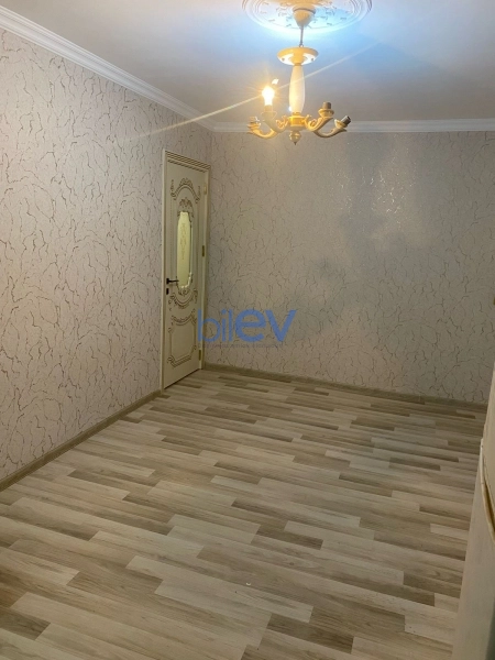 Satış 1 otaqlı Köhnə Tikili bina evi  30m², Sumqayıt