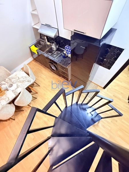 Günlük Kirayə 3 otaqlı Aframe  80m², Qəbələ