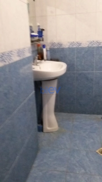 Satış 4 otaqlı Köhnə Tikili bina evi  4m², Bakı