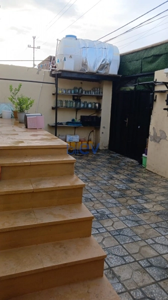 Satış 3 otaqlı Həyət evi  150m², Bakı