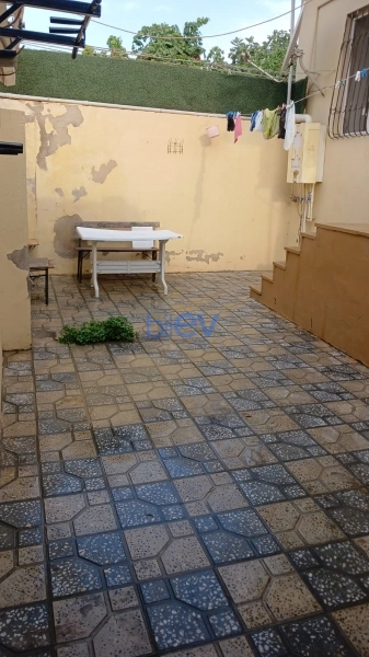 Satış 3 otaqlı Həyət evi  150m², Bakı