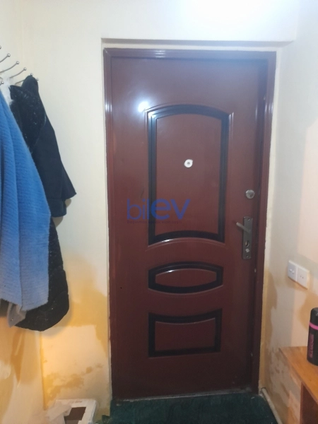 Satış 1 otaqlı Həyət evi  20m², Bakı