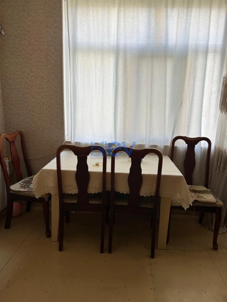 Aylıq Kirayə 4 otaqlı Köhnə Tikili bina evi  75m², Bakı