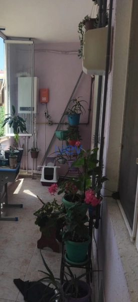 Aylıq Kirayə 2 otaqlı Yeni Tikili bina evi  90m², Bakı