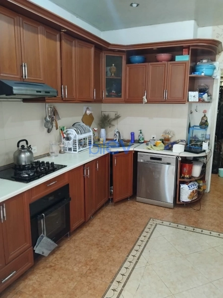 Aylıq Kirayə 2 otaqlı Yeni Tikili bina evi  90m², Bakı