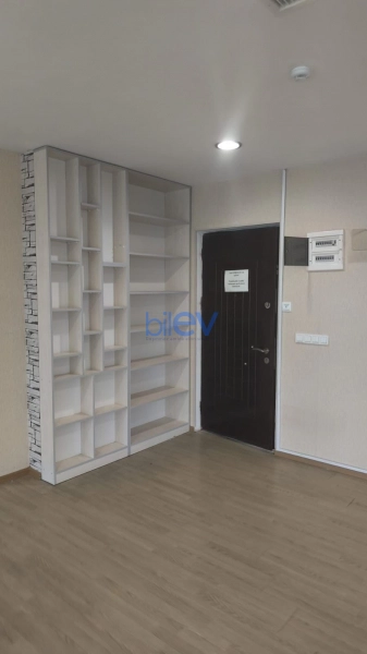 Aylıq Kirayə 5 otaqlı Ofis  189m², Bakı