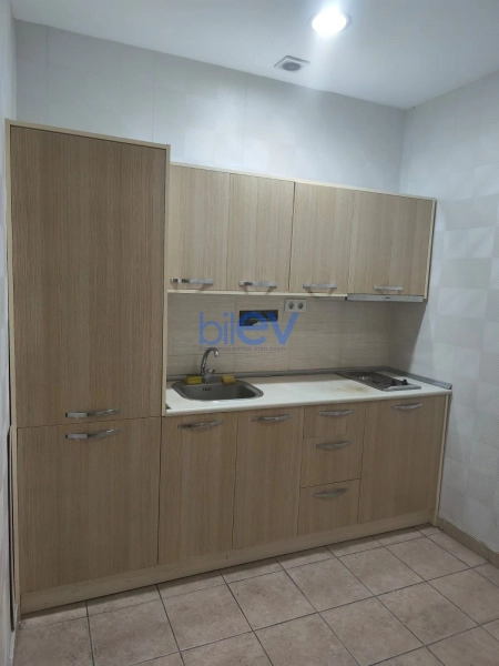 Aylıq Kirayə 5 otaqlı Ofis  189m², Bakı