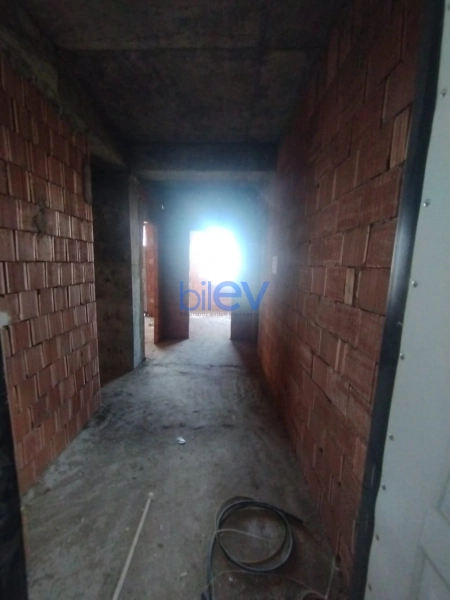 Satış 2 otaqlı Yeni Tikili bina evi  69m², Bakı
